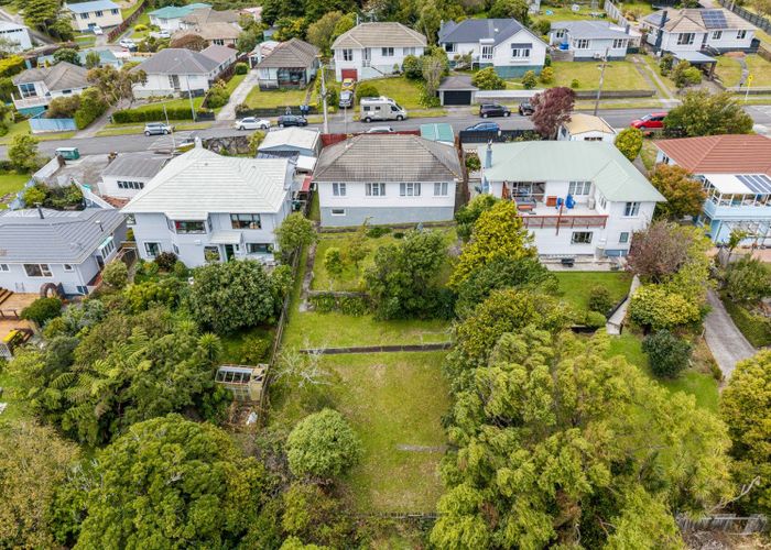  at 12 Taylor Terrace, Tawa, Wellington, Wellington