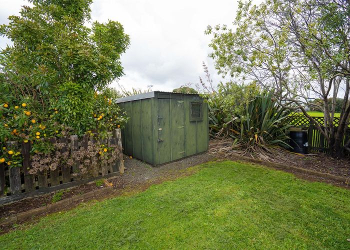  at 14B TAURAROA RD, Maungakaramea, WHANGAREI