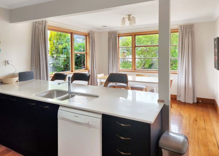  at 279 Fergusson Drive, Heretaunga, Upper Hutt, Wellington