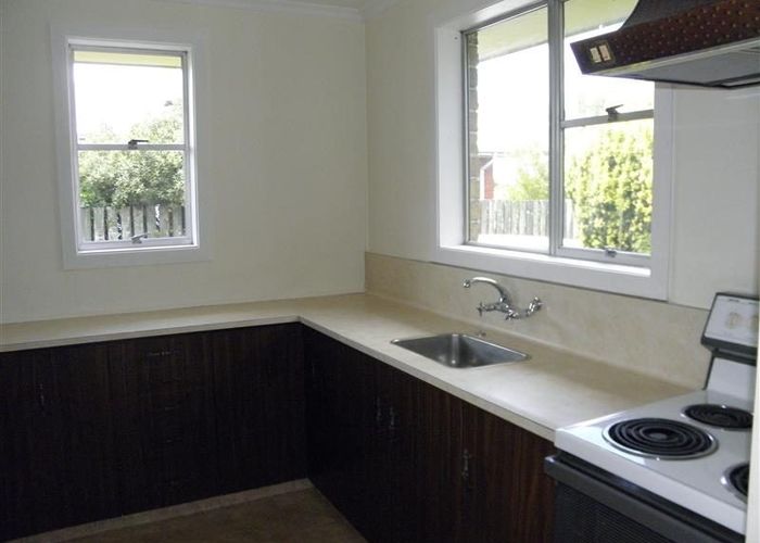  at 386 Centre Street, Newfield, Invercargill, Southland