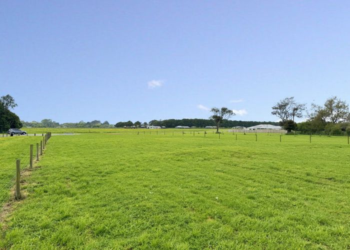  at 27 Riverside Drive, Ohau, Horowhenua, Manawatu / Whanganui