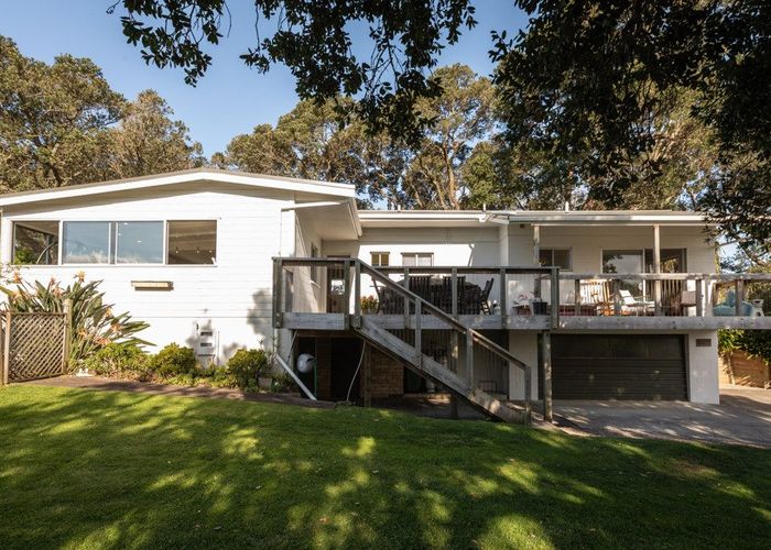  at 20 Moana Drive, Tanners Point, Western Bay Of Plenty, Bay Of Plenty