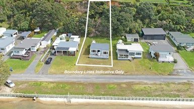  at 26 Logan Drive, Manukau Heads, Āwhitu