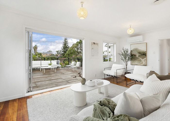  at 26A Sydney Street, Hauraki, North Shore City, Auckland