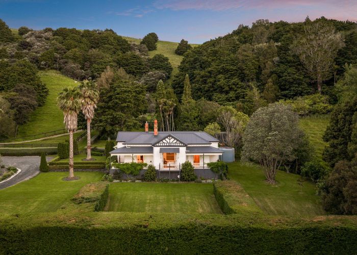  at 725 Woodcocks Road, Warkworth, Rodney, Auckland