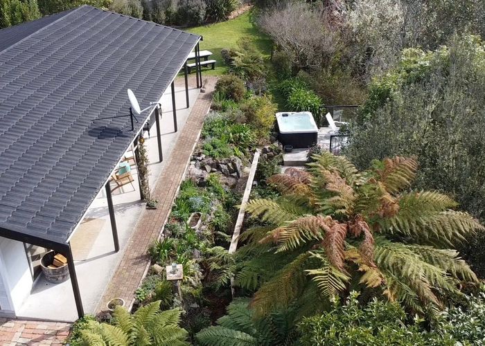  at Springfield, Rotorua, Bay Of Plenty