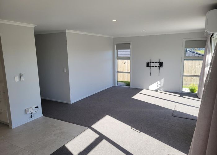  at 12 Kanuka Avenue, Owhata, Rotorua, Bay Of Plenty