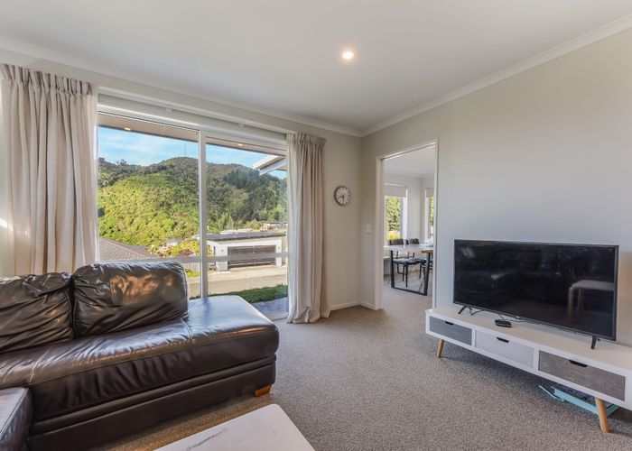  at 6 Marie Place, Bishopdale, Nelson
