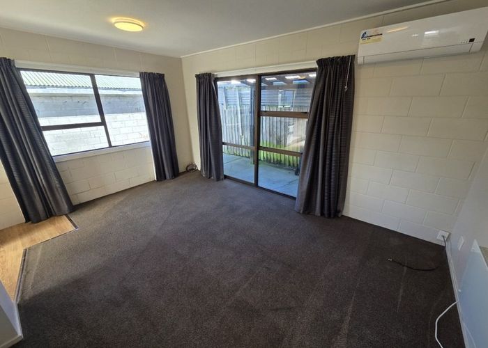  at 4/47 Brockworth Place, Riccarton, Christchurch City, Canterbury