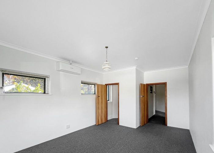  at 95 Florence Avenue, Palmerston North, Palmerston North