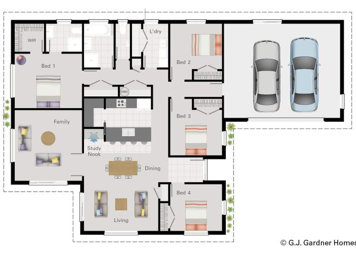  at Lot 75 / 10 McIndoe Road, Huapai, Rodney, Auckland