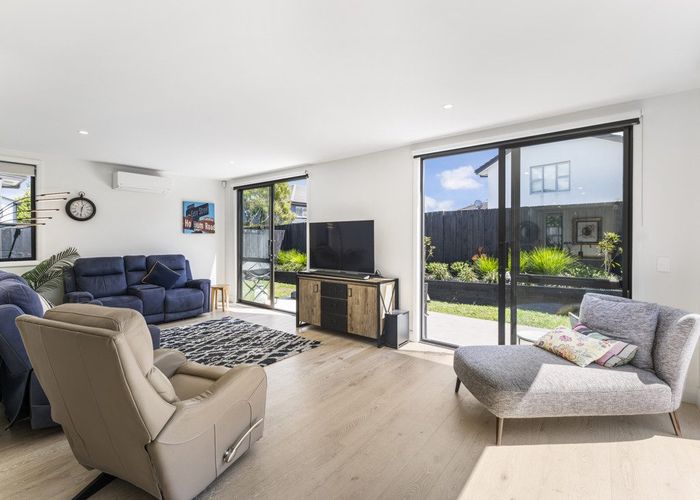  at 40 Anchorage Drive, Karaka, Franklin, Auckland