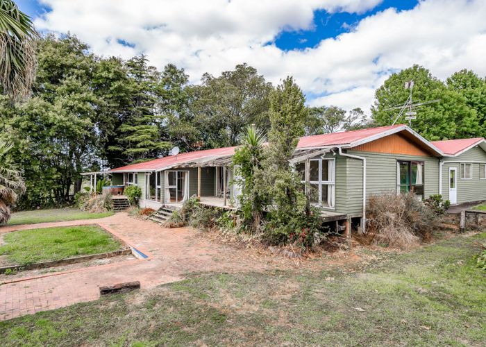  at 255 Annandale Road, Henderson