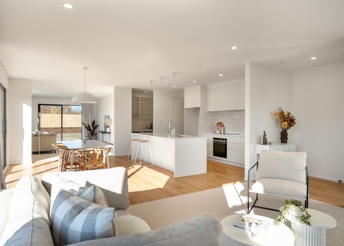  at 7 Te Hina Street, Masterton, Masterton, Wellington