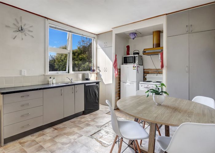  at 6 Kissel Street, Templeton, Christchurch