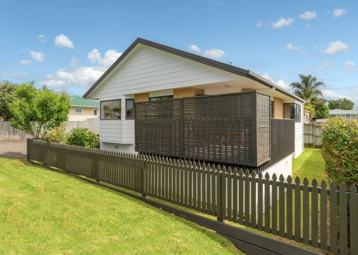  at 24A Maitland Street, Greerton, Tauranga