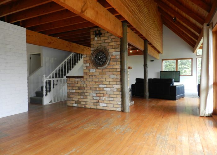  at 248 Whangarata Road, Tuakau, Franklin, Auckland