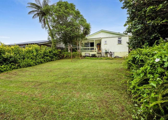  at 40 Mill Road, Lower Vogeltown, New Plymouth