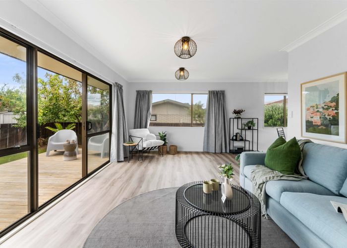  at 45B Pooles Road, Greerton, Tauranga