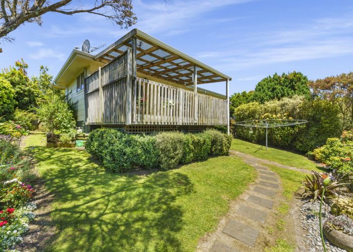  at 35 Valley Road, Te Puke