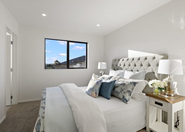  at 12/25 Vodanovich Road, Te Atatu South, Waitakere City, Auckland