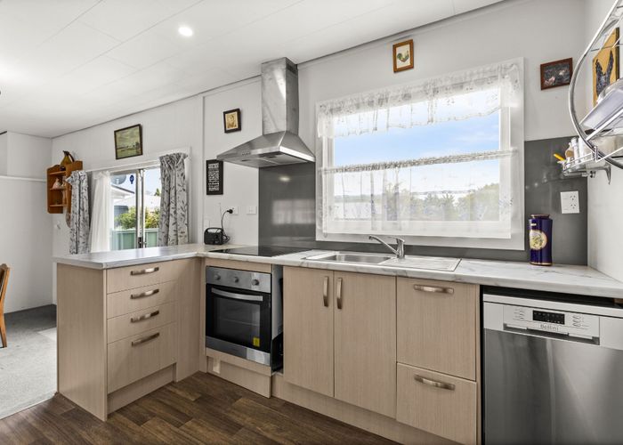  at 3/17 Bowling Road, Greenmeadows, Napier, Hawke's Bay