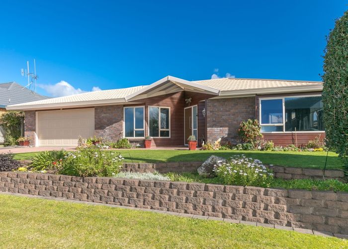  at 231 Pukete Road, Pukete, Hamilton