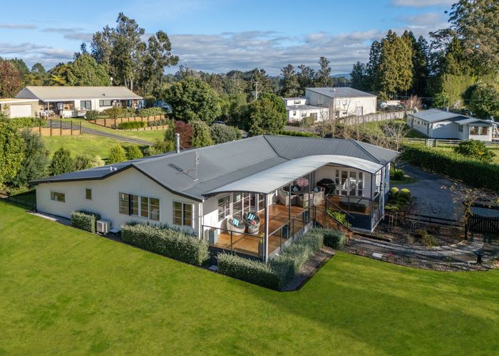  at 298B Belk Road, Omanawa, Western Bay Of Plenty, Bay Of Plenty