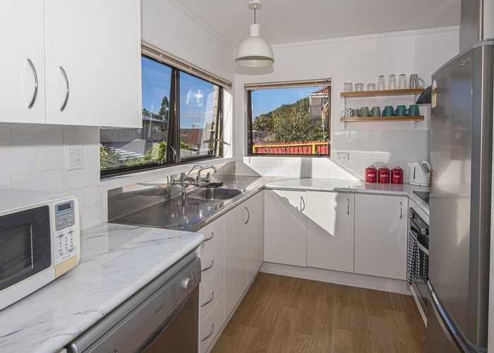  at 33B Three Mile Bush Road, Kamo, Whangarei