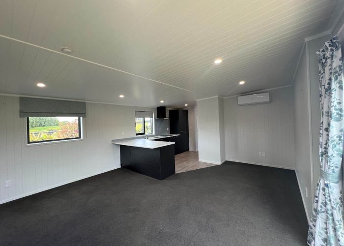  at 7 Allan Road, Awhitu, Franklin, Auckland