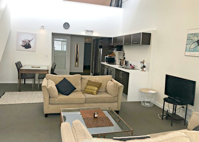 at 11/35-41 Torrens Terrace, Te Aro, Wellington, Wellington