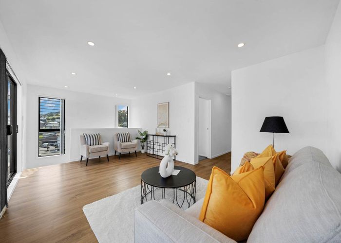  at 44A Freeland Avenue, Mount Roskill, Auckland City, Auckland