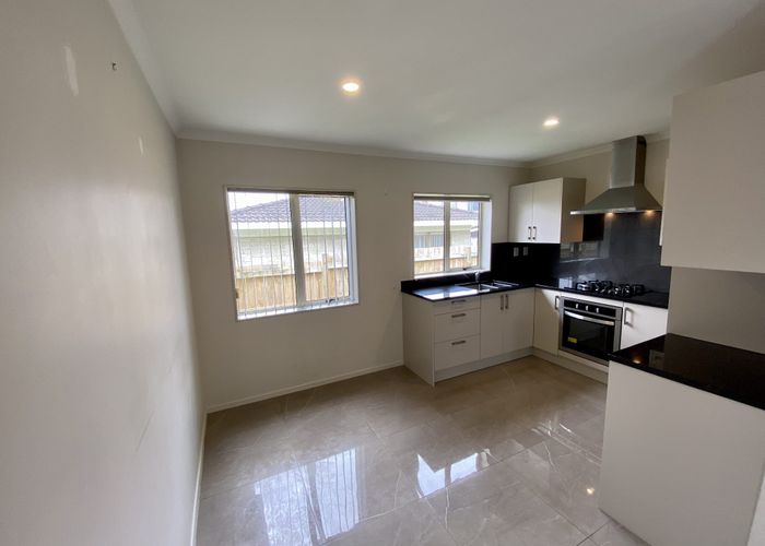  at 89a Victoria Road, Papatoetoe, Manukau City, Auckland