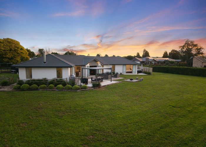  at 714 Te Kowhai Road, Te Kowhai, Waikato, Waikato