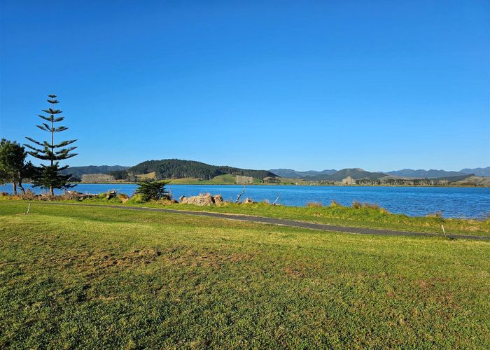  at 12 Taniwha Place, Matarangi, Thames-Coromandel, Waikato