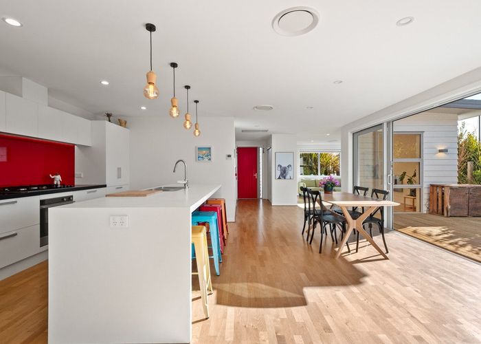  at 74 Risinghurst Terrace, Lower Shotover, Queenstown
