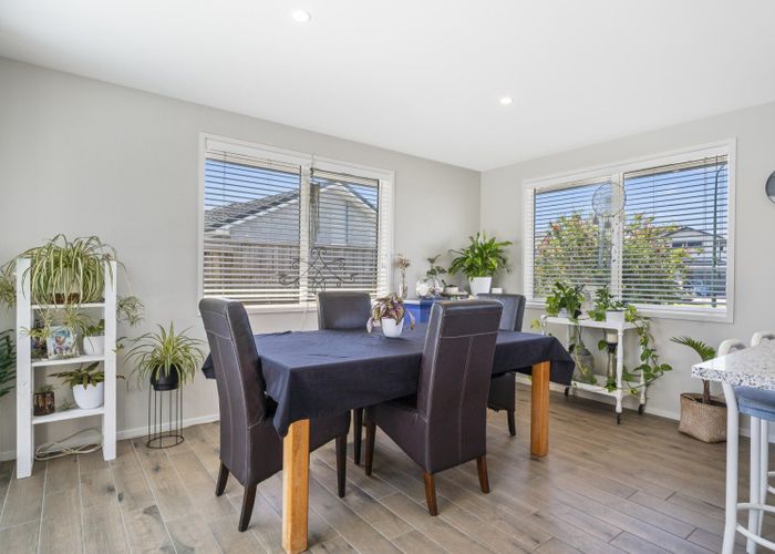  at 3 Jeffs Way, Papamoa, Tauranga, Bay Of Plenty