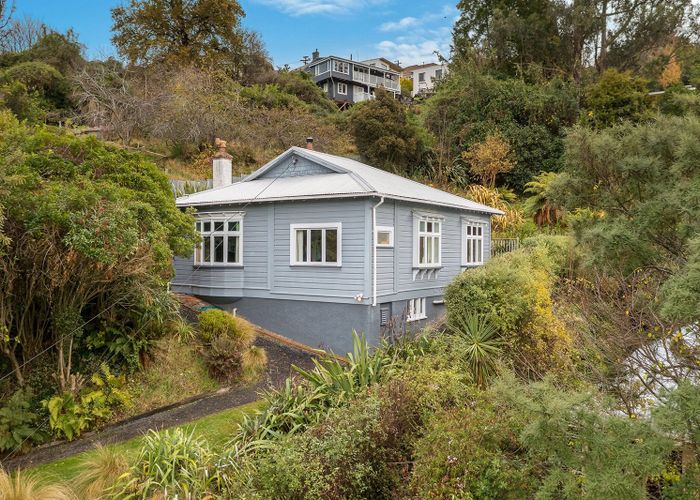  at 29 Ramsay Street, Dalmore, Dunedin, Otago