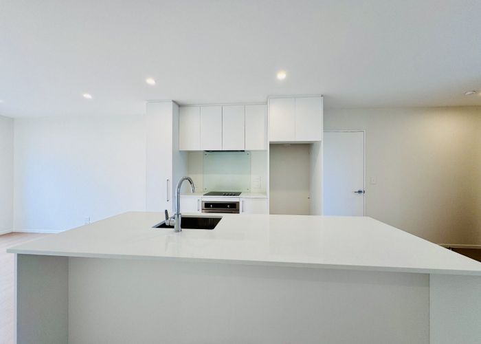 at 22 Chrysolite Place, Belfast, Christchurch City, Canterbury