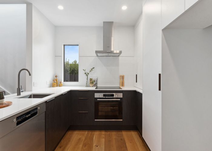 For sale Unit 4/26 Horner Street, Papanui, Christchurch City