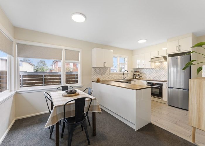  at 39 Browning Street, Sydenham, Christchurch City, Canterbury