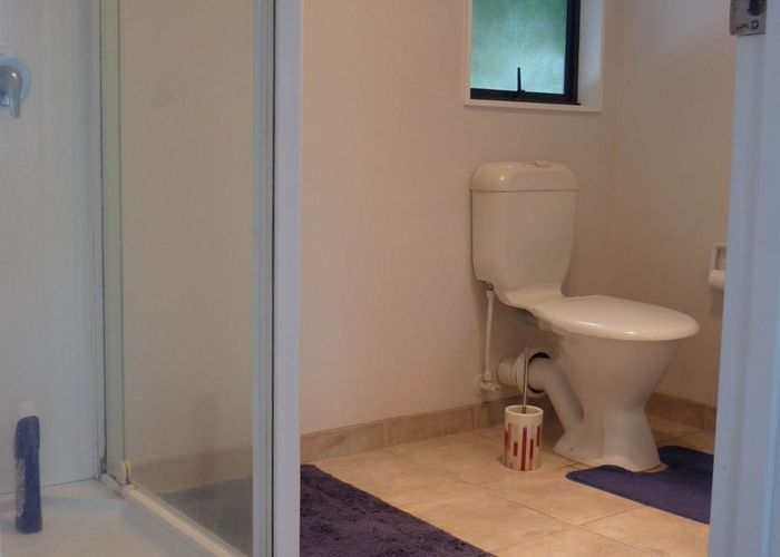  at 14A Carrick Glen Avenue, Flat Bush, Manukau City, Auckland