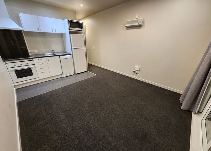  at 9/48 Richmond Street, Petone, Lower Hutt, Wellington
