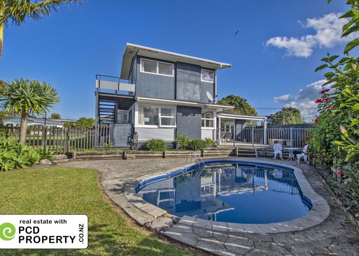  at 12 Lincoln Place, Kamo, Whangarei