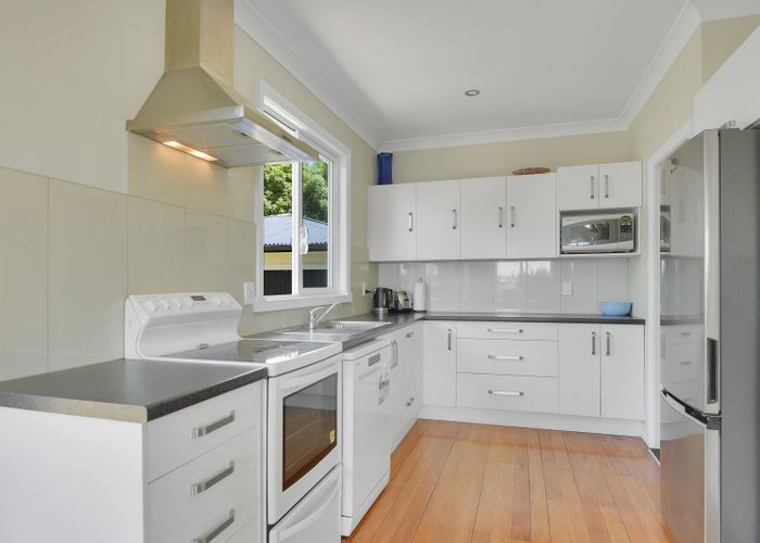  at 49 State Highway 3, Westmere, Whanganui, Manawatu / Whanganui