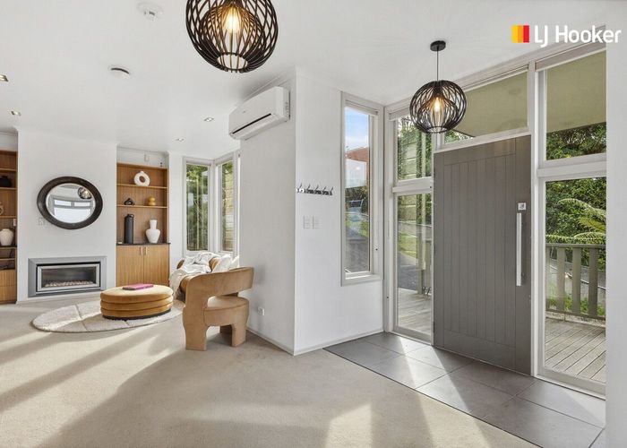  at 20 & 20B Hart Street, Belleknowes, Dunedin, Otago