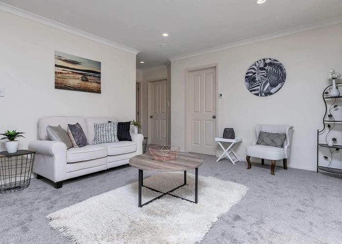  at 21A Hatherlow Street, Glenfield, North Shore City, Auckland