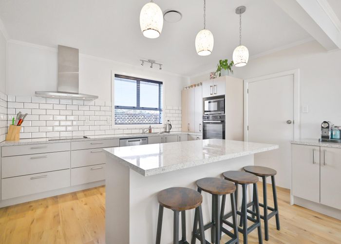  at 72 Beach Road, Hampstead, Ashburton, Canterbury