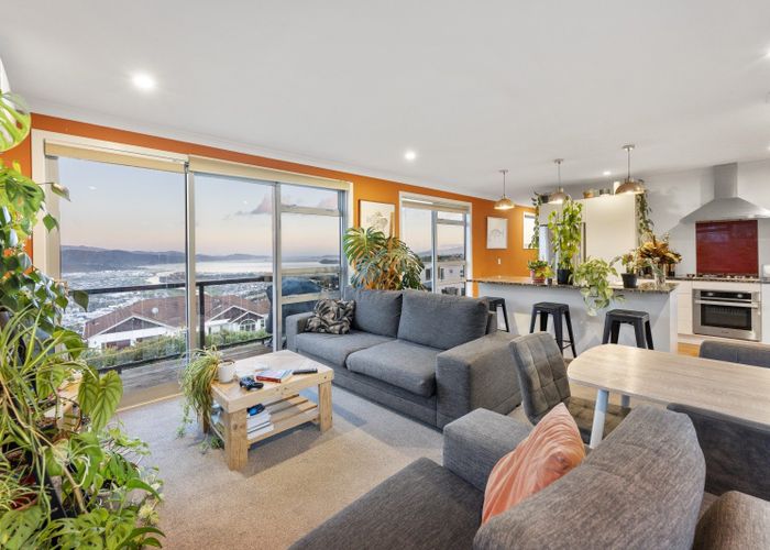  at 22 Arahiwi Grove, Tirohanga, Lower Hutt