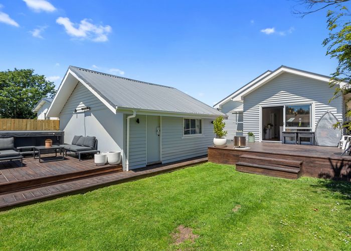  at 63 Aylesford Street, St. Albans, Christchurch City, Canterbury